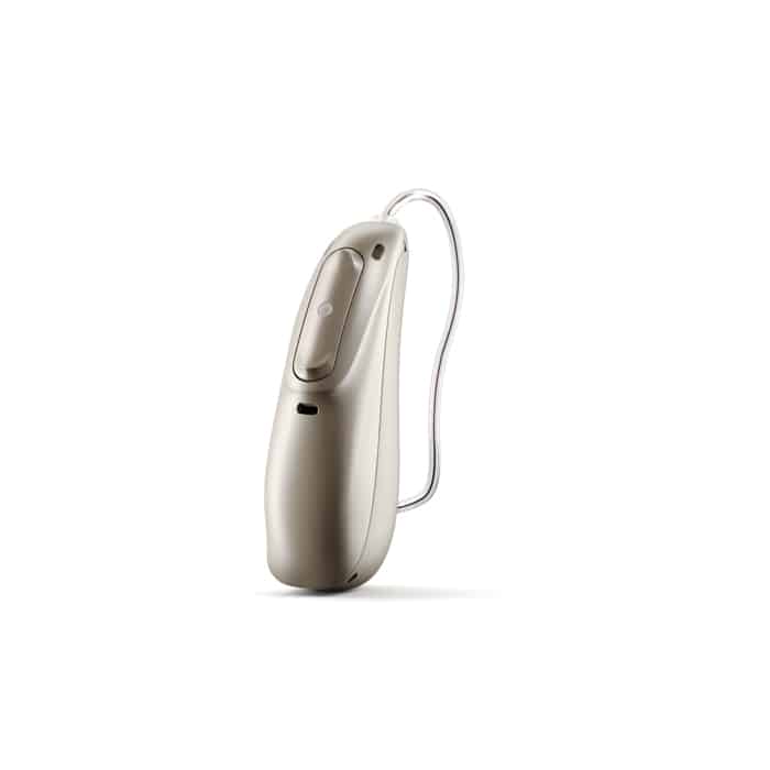 Phonak CROS L-R