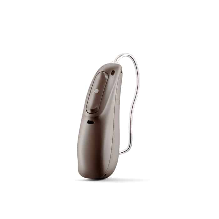 Phonak CROS L-R