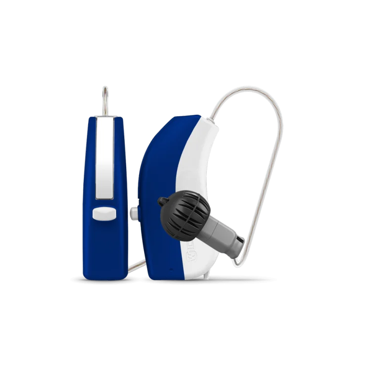 Widex Evoke 110 RIC 10