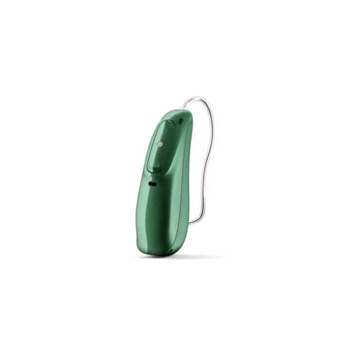 Phonak CROS L-R