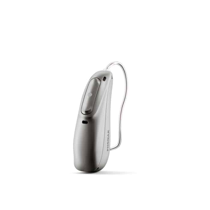 Phonak CROS L-R