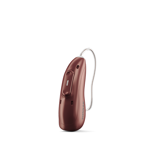 Phonak Audeo Eon E90-Sphere