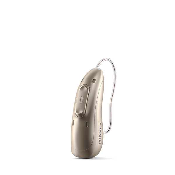Phonak Audeo Eon E90-Sphere