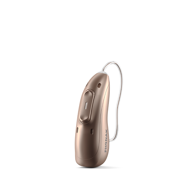Phonak Audeo Eon E90-Sphere