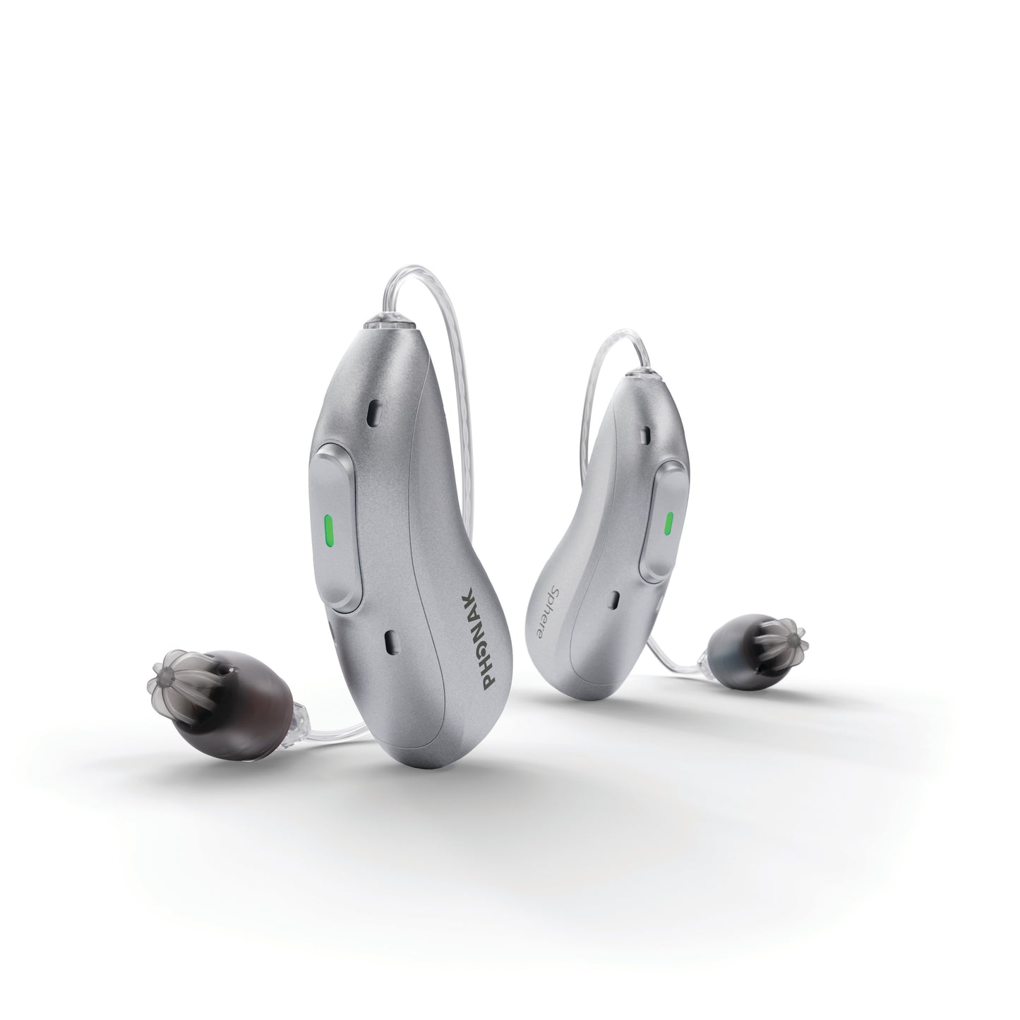 Phonak Audeo Eon E90-Sphere