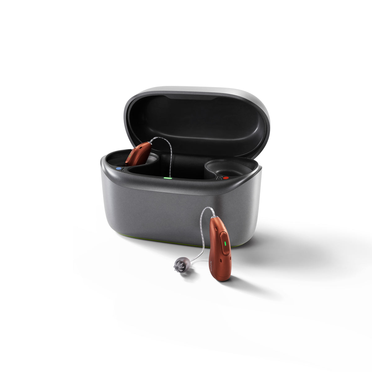 Phonak Audeo Eon E90-Sphere