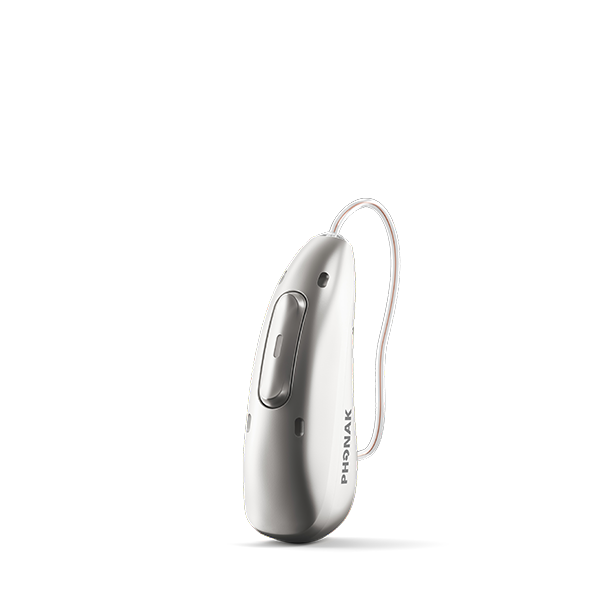 Phonak Audeo Infinio Ultra I90-R