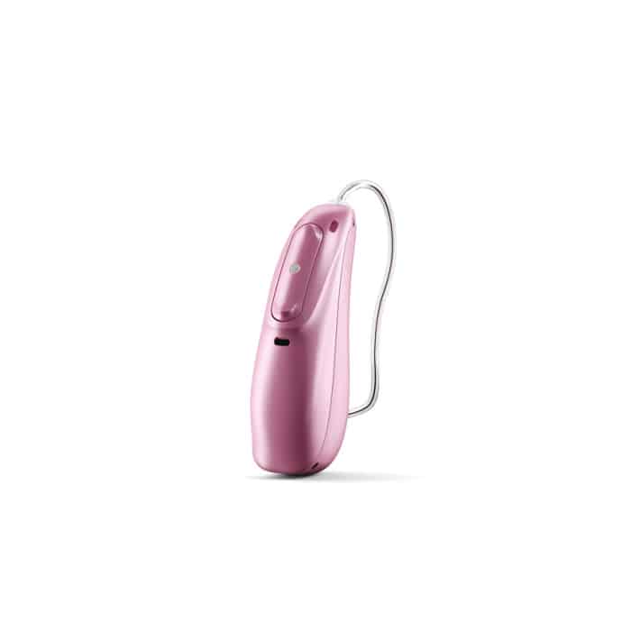 Phonak CROS L-R