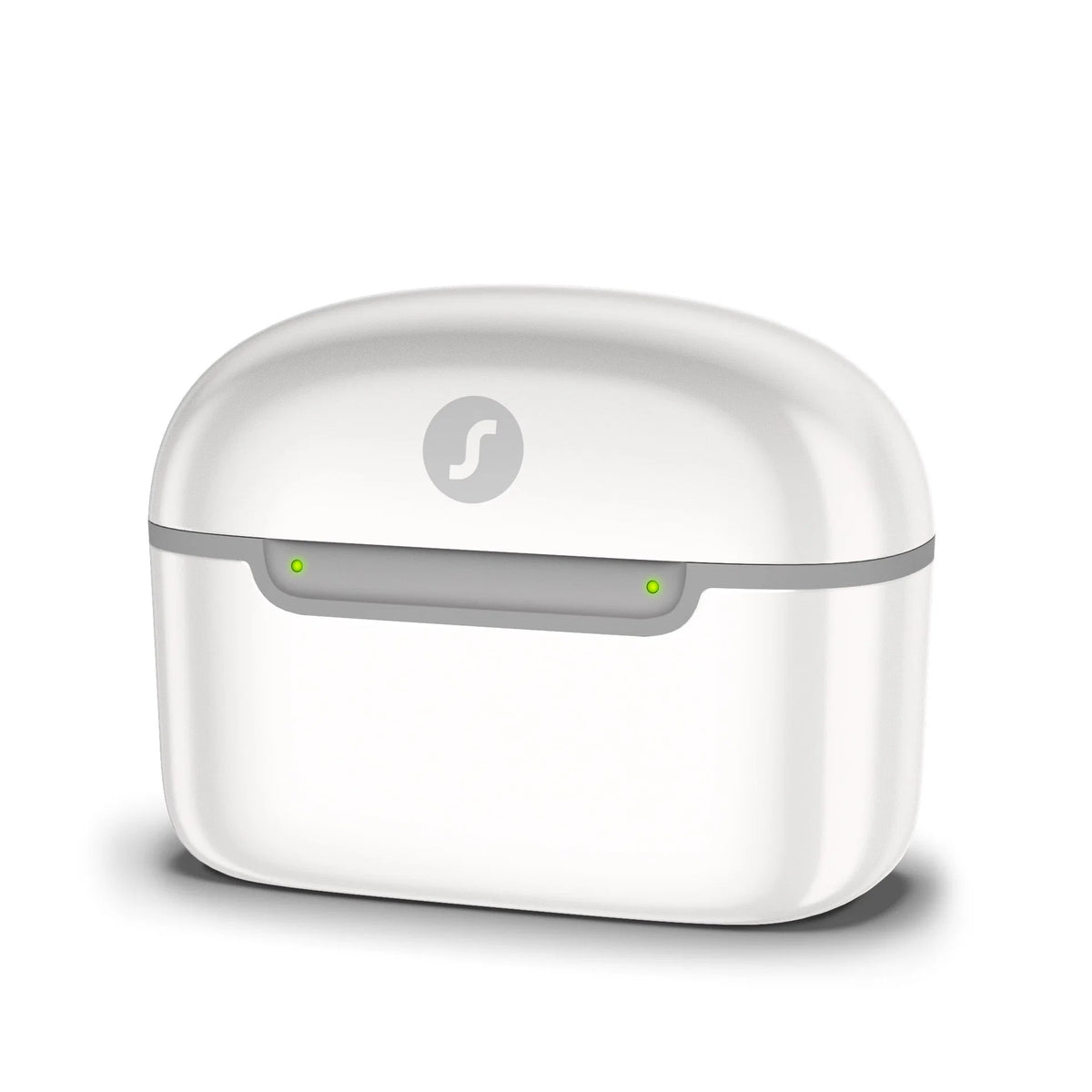 Signia Active Mini IX Portable