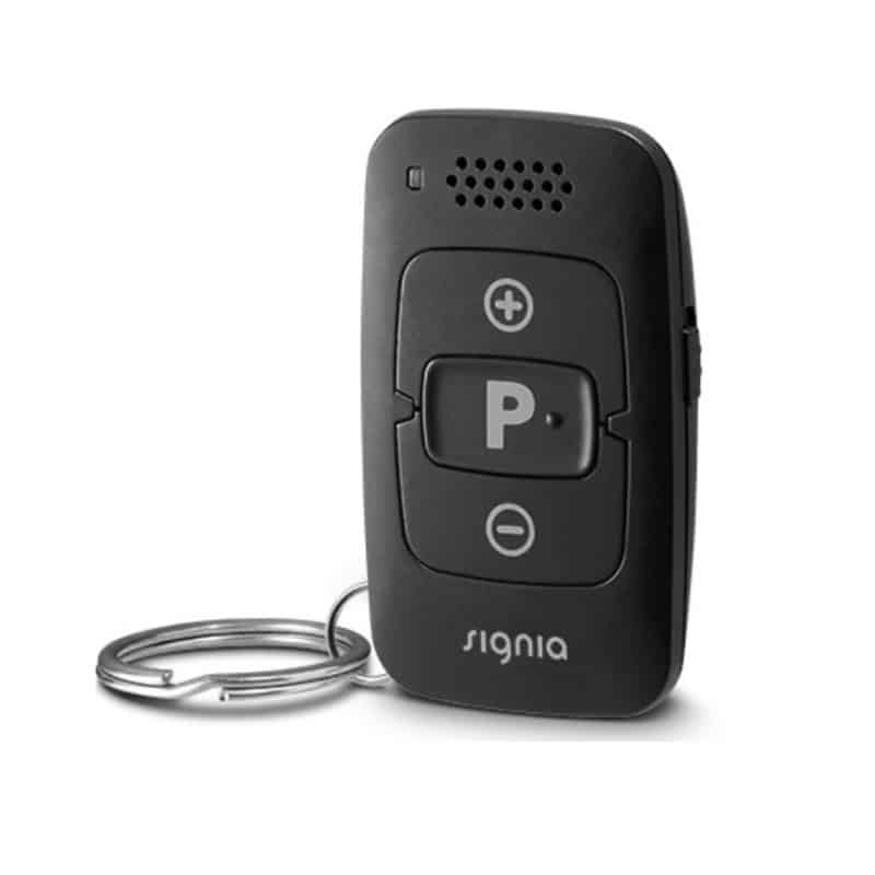Signia miniPocket