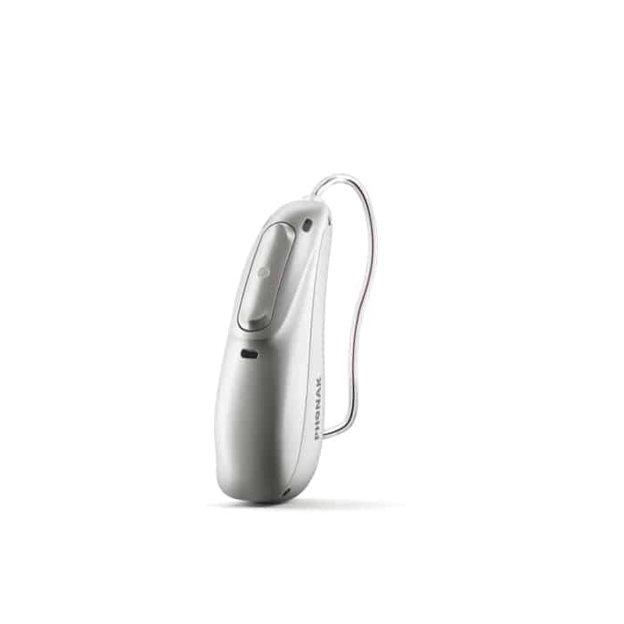Phonak CROS L-R