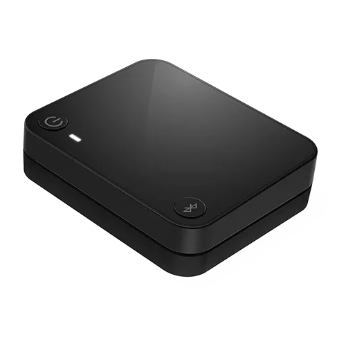 Starkey StarLink Edge TV Streamer