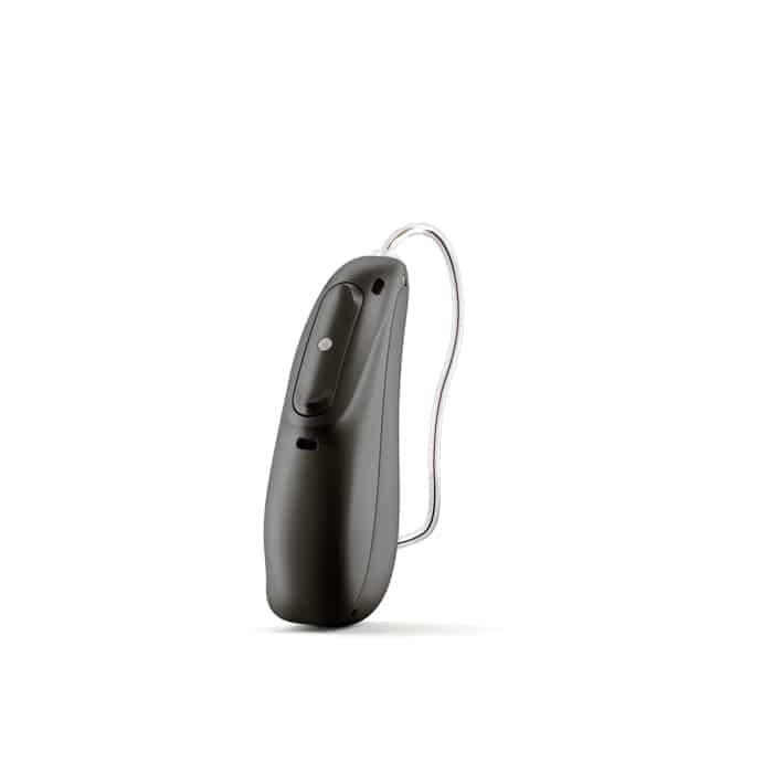 Phonak CROS L-R