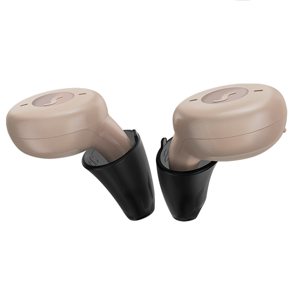 Signia Active Pro IX