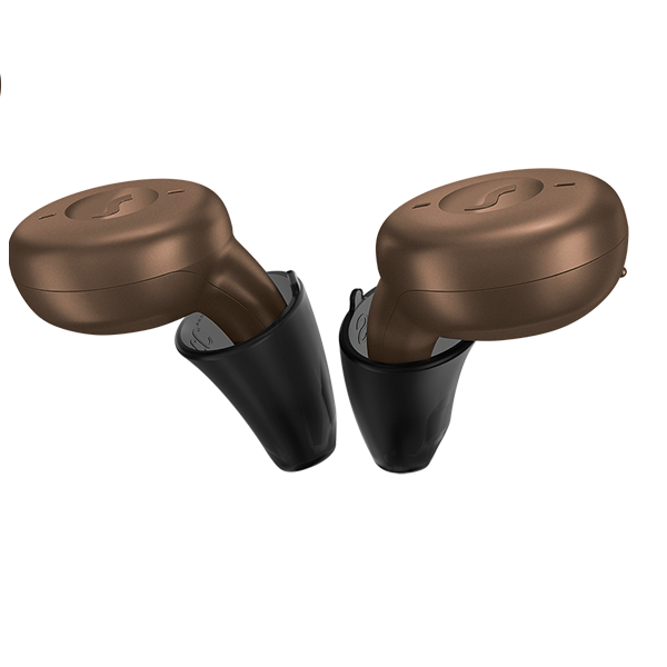 Signia Active Pro IX