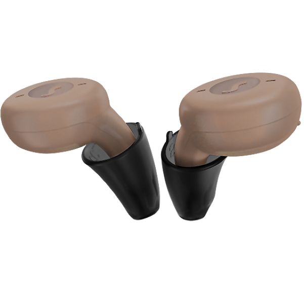 Signia Active Pro IX