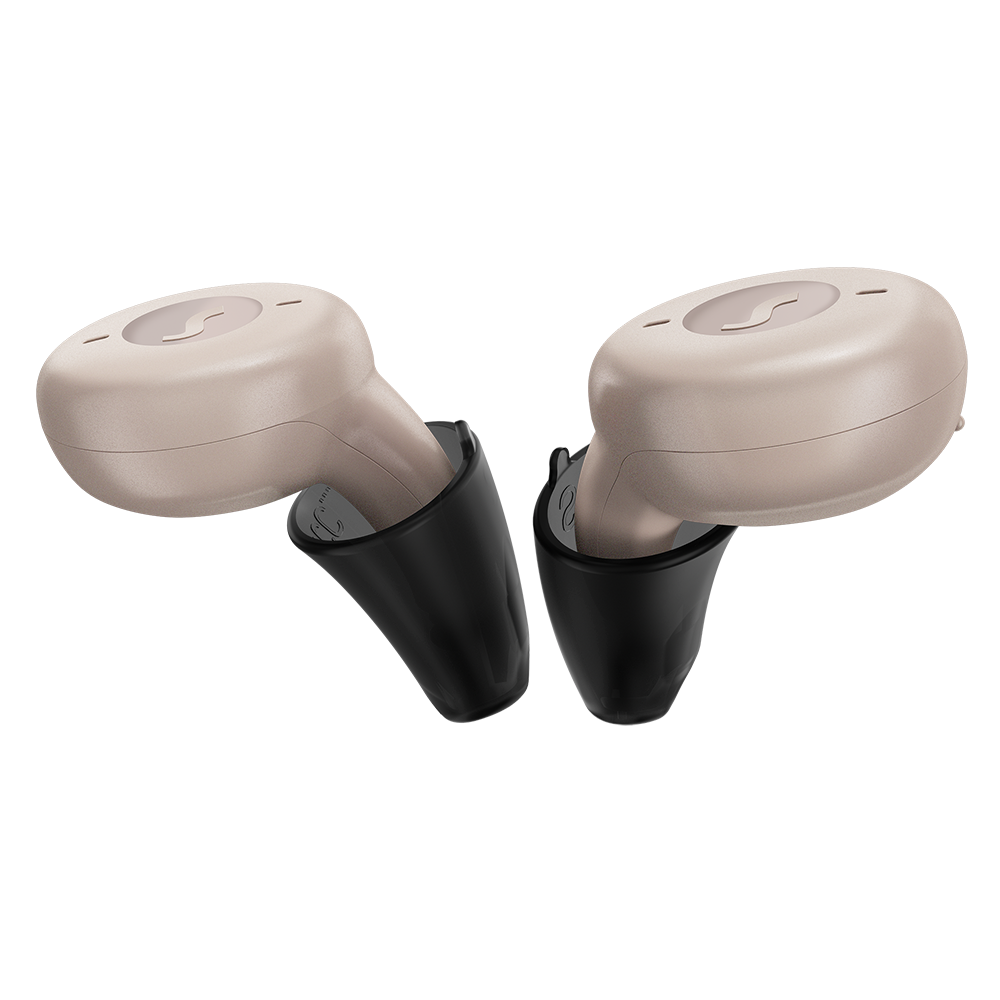 Signia Active Pro IX