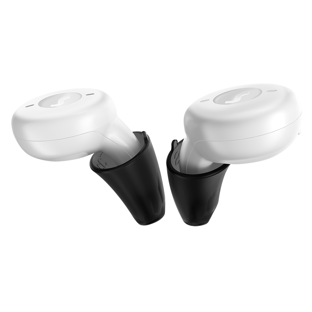 Signia Active Pro IX