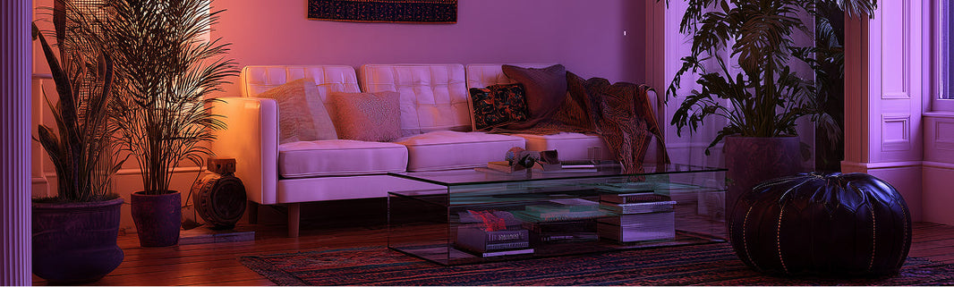 Do Hearing Aids Help Tinnitus?