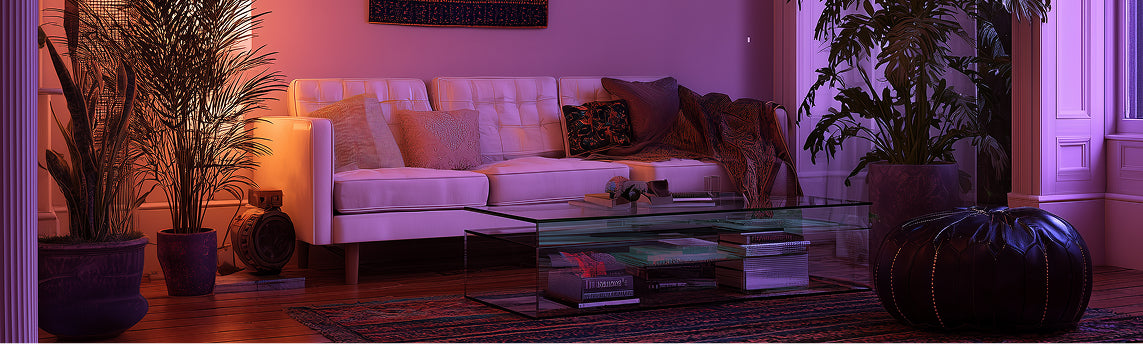 Do Hearing Aids Help Tinnitus?