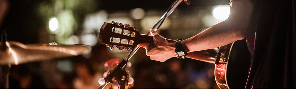 Does Tinnitus Go Away on Its Own?