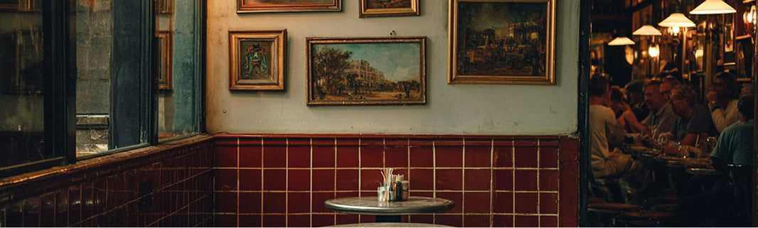 Hearing Loss Symptoms: What to Watch For at Any Age