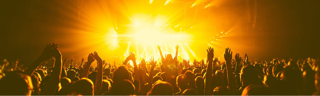 How to Prevent Noise-induced Hearing Loss in Everyday Life