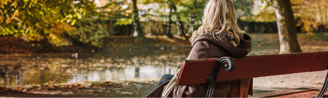 Living with Bilateral Hearing Loss: Your Guide to Better Hearing