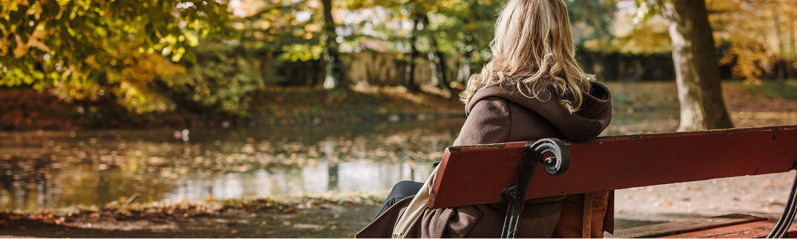 Living with Bilateral Hearing Loss: Your Guide to Better Hearing