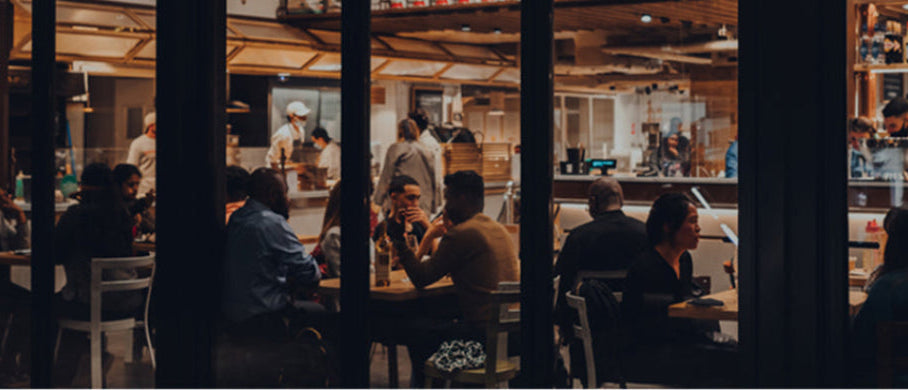 Sensorineural Hearing Loss Explained: Symptoms and Treatments