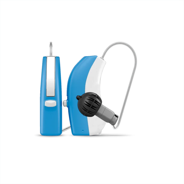 Widex Evoke 110 RIC 10
