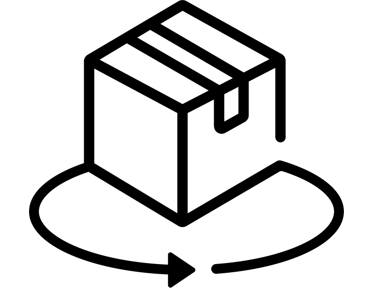 B71 Forehead Bone Oscillator