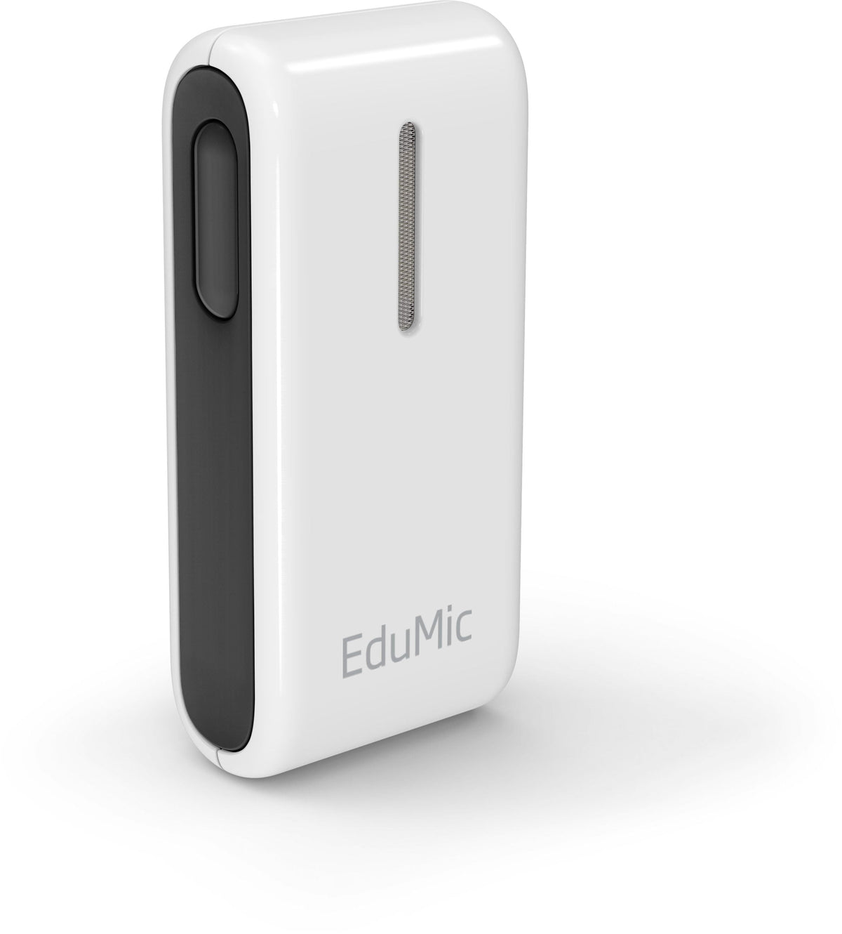 Oticon EDUMIC
