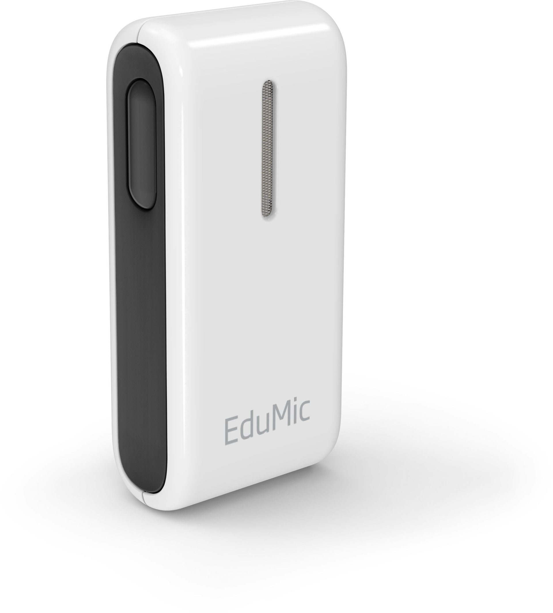 Oticon EDUMIC