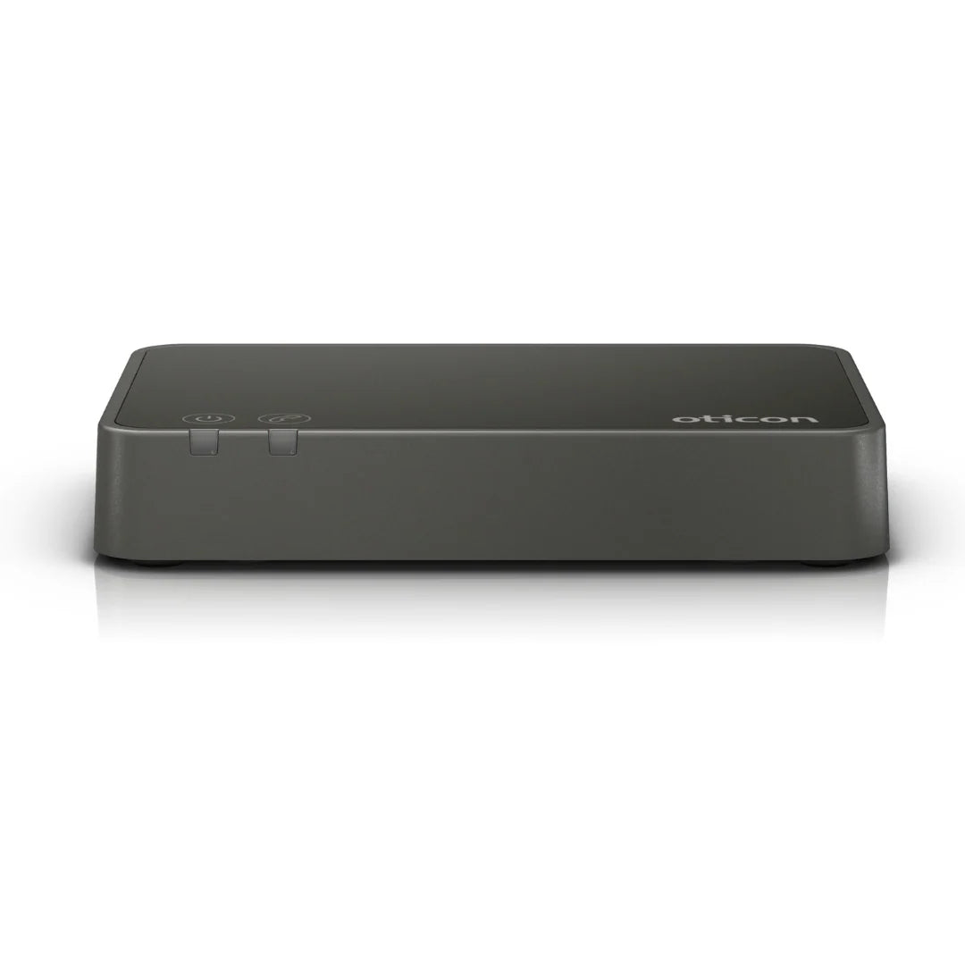 Oticon Phone Adapter 2.0