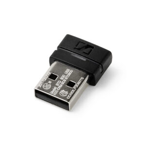 Oticon USB Bluetooth Dongle