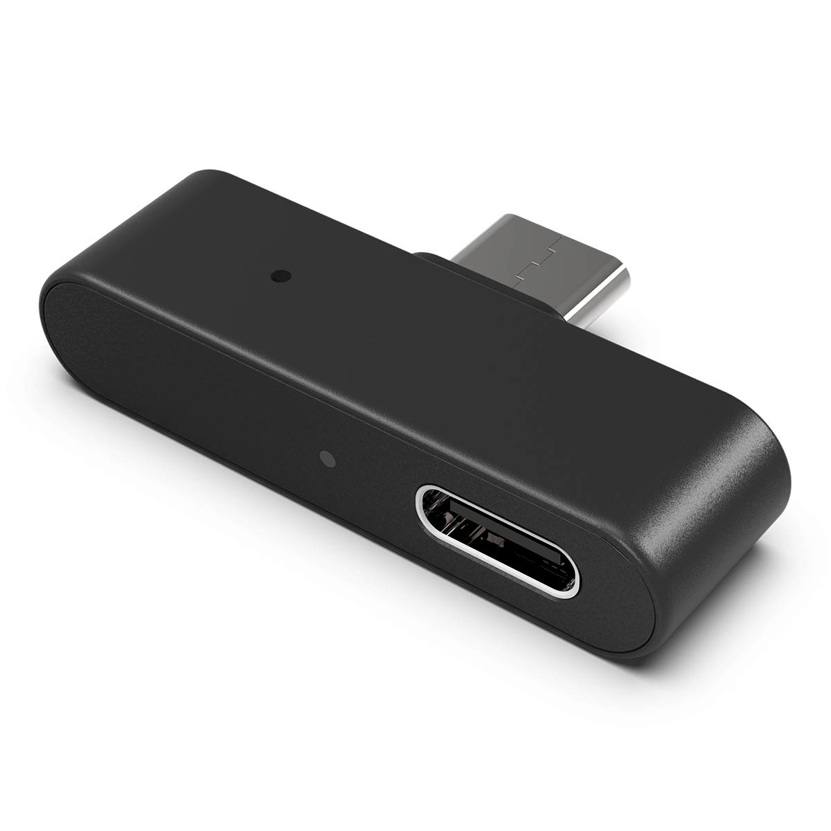 Oticon Easy LE Adapter