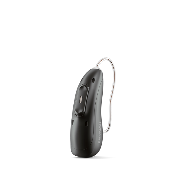 Phonak Audeo Eon E90-R