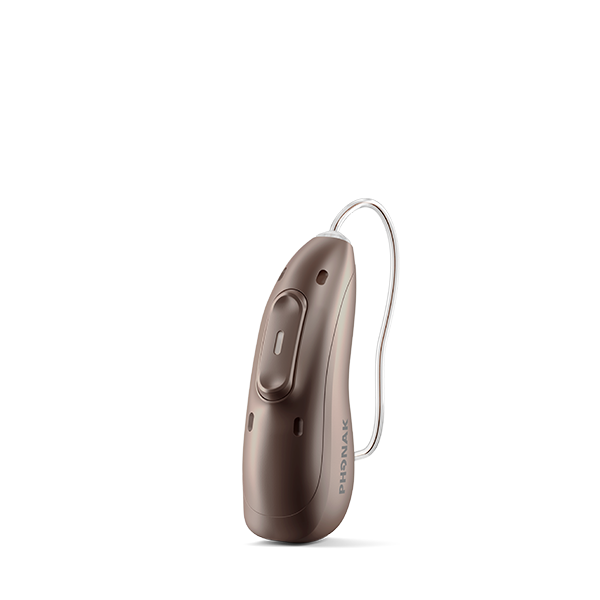 Phonak Audeo Eon E90-Sphere
