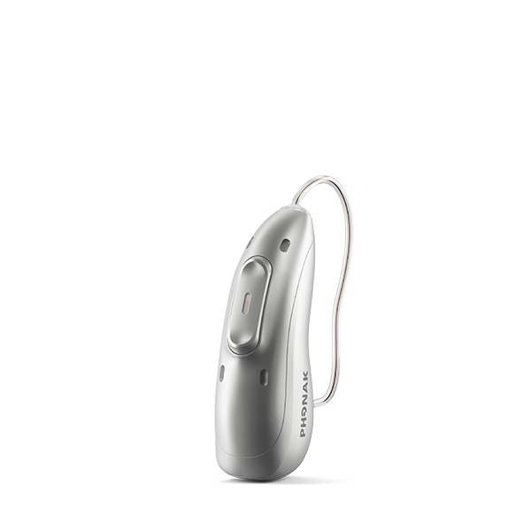 Phonak Audeo Eon E90-Sphere