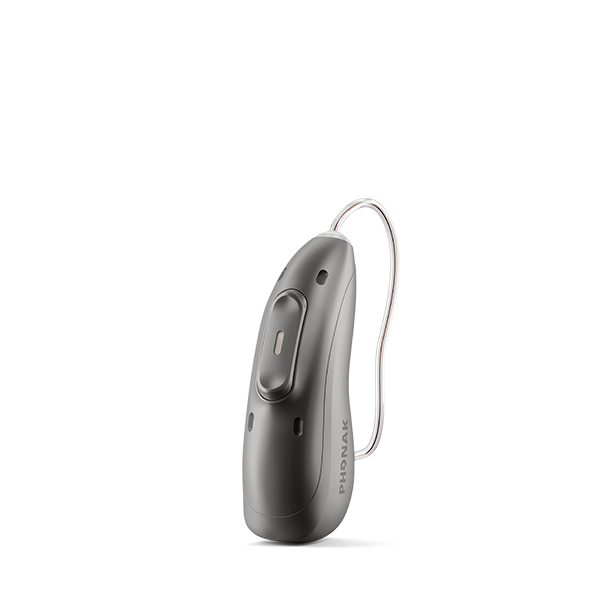 Phonak Audeo Eon E90-Sphere