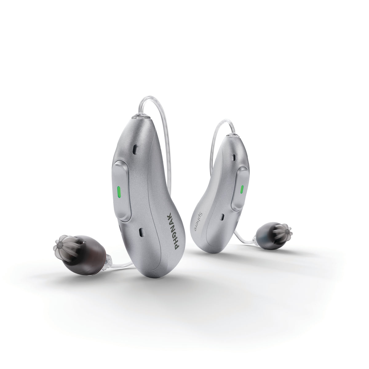 Phonak Audeo Eon E90-Sphere