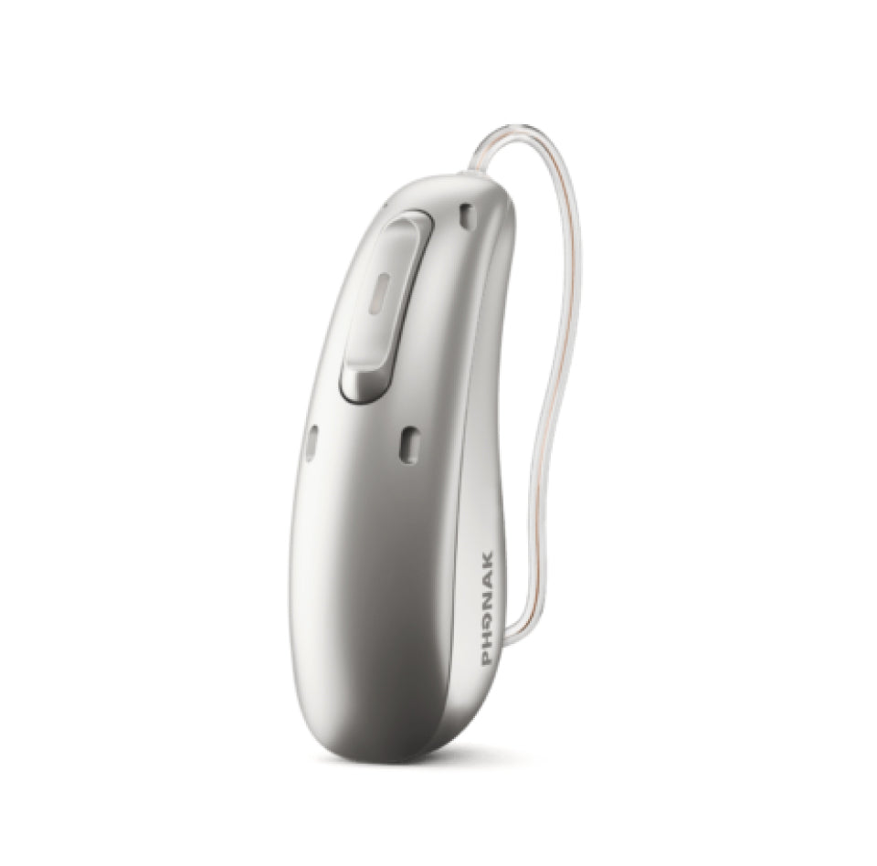 Phonak Audeo Life L-90