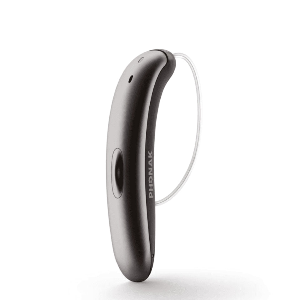 Phonak Slim L-70