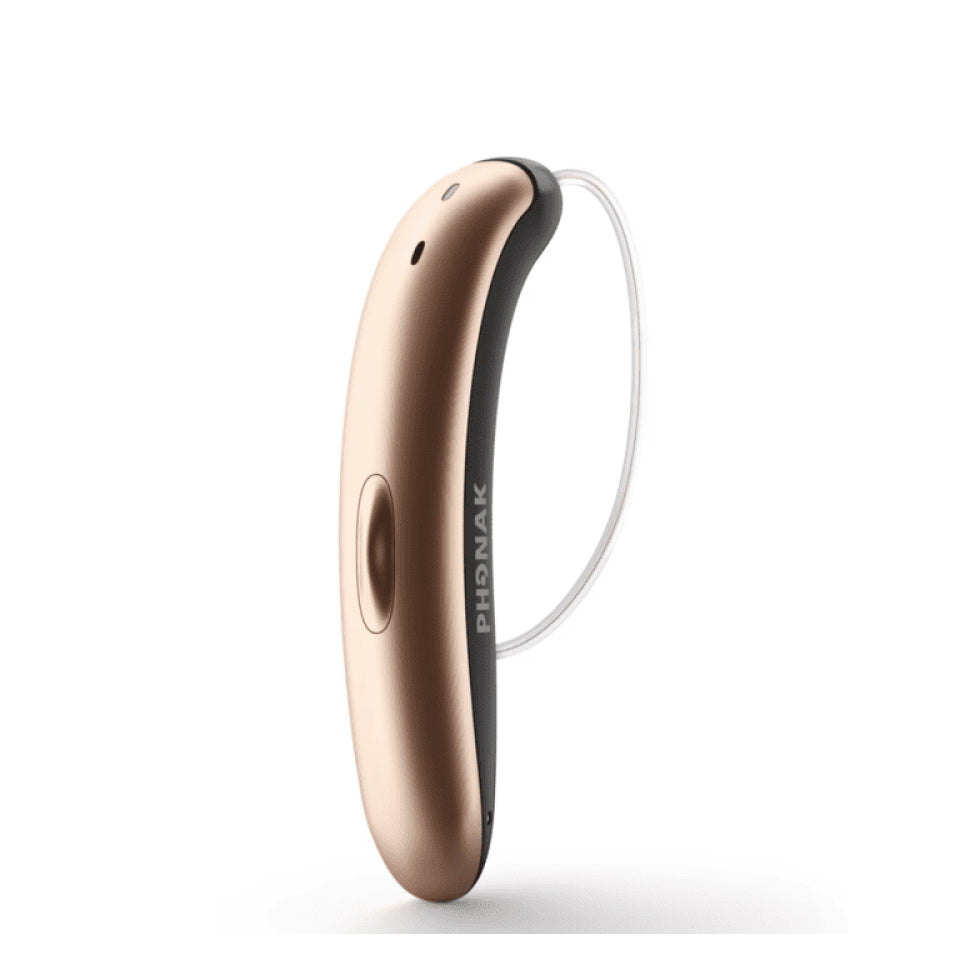 Phonak Slim L-70