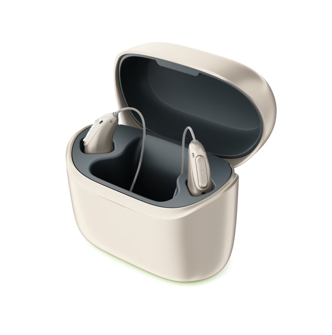 Phonak Charger