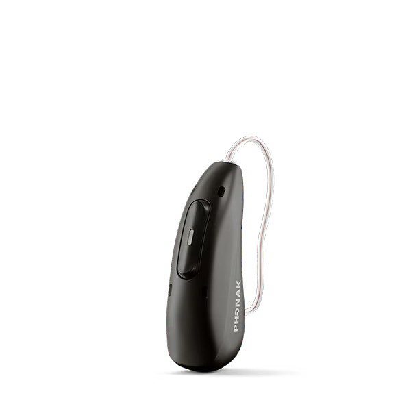 Phonak Audeo Infinio Ultra I90-Sphere