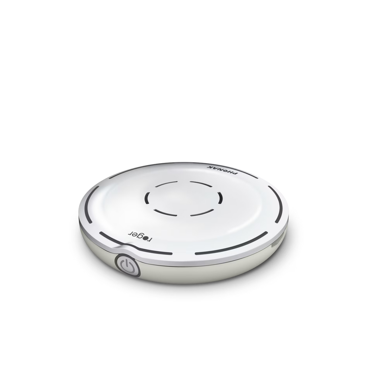 Phonak Select 3