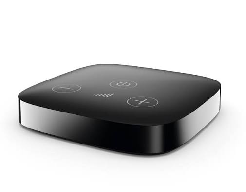Phonak TV Connector D