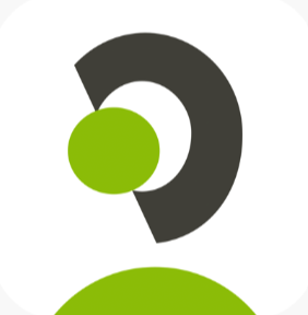 myPhonak
